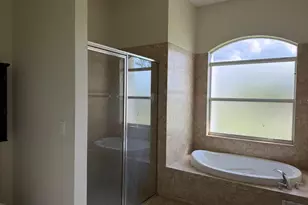 787 SE Evergreen Terrace, Port Saint Lucie, FL 34983 - Photo 7