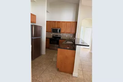 787 SE Evergreen Terrace, Port Saint Lucie, FL 34983 - Photo 3