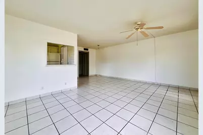 141 Sussex H, West Palm Beach, FL 33417 - Photo 3