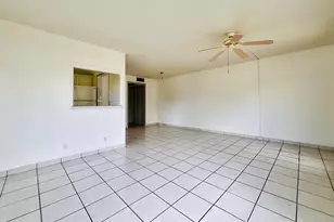 141 Sussex H, West Palm Beach, FL 33417 - Photo 3