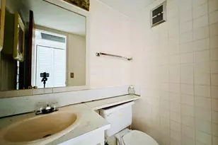 141 Sussex H, West Palm Beach, FL 33417 - Photo 7