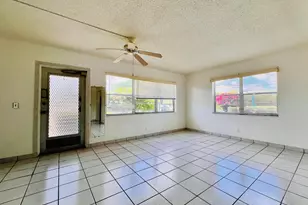 141 Sussex H, West Palm Beach, FL 33417 - Photo 5