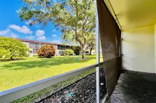 141 Sussex H, West Palm Beach, FL 33417 - Photo 11