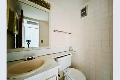 141 Sussex H, West Palm Beach, FL 33417 - Photo 7