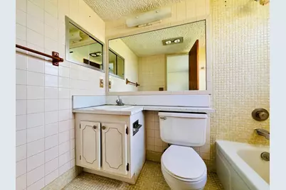 141 Sussex H, West Palm Beach, FL 33417 - Photo 7