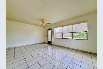 141 Sussex H, West Palm Beach, FL 33417 - Photo 5