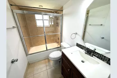 586 Normandy #586, Delray Beach, FL 33484 - Photo 9