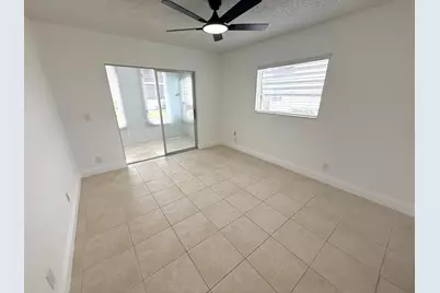586 Normandy M #586, Delray Beach, FL 33484 - Photo 11