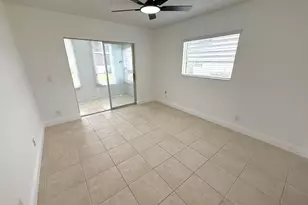 586 Normandy M, Delray Beach, FL 33484 - Photo 11