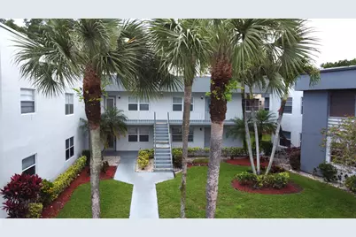 586 Normandy M #586, Delray Beach, FL 33484 - Photo 21