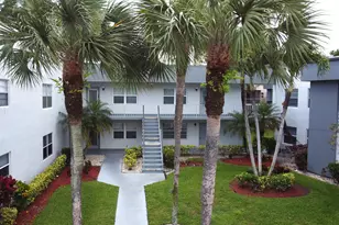 586 Normandy M, Delray Beach, FL 33484 - Photo 21