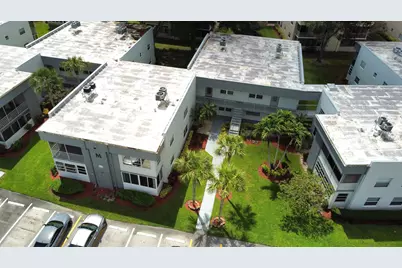 586 Normandy M #586, Delray Beach, FL 33484 - Photo 23