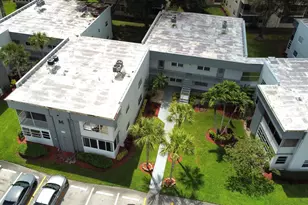 586 Normandy M, Delray Beach, FL 33484 - Photo 23