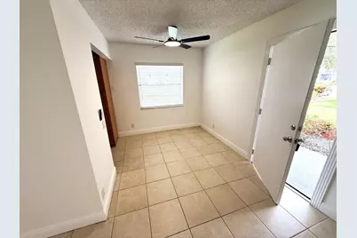 586 Normandy #586, Delray Beach, FL 33484 - Photo 7