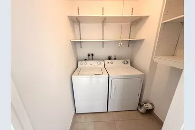 586 Normandy #586, Delray Beach, FL 33484 - Photo 17