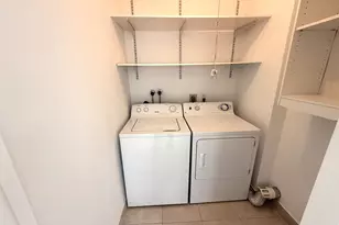 586 Normandy, Delray Beach, FL 33484 - Photo 17