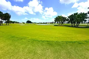 586 Normandy, Delray Beach, FL 33484 - Photo 15