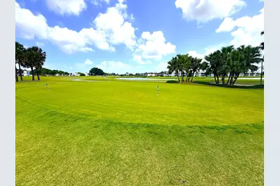586 Normandy M #586, Delray Beach, FL 33484 - Photo 15