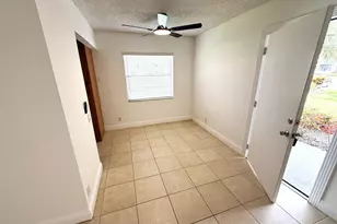 586 Normandy M, Delray Beach, FL 33484 - Photo 7