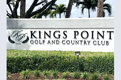 586 Normandy #586, Delray Beach, FL 33484 - Photo 13