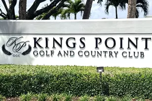 586 Normandy, Delray Beach, FL 33484 - Photo 13