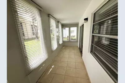 586 Normandy M #586, Delray Beach, FL 33484 - Photo 19