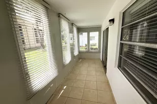 586 Normandy M, Delray Beach, FL 33484 - Photo 19