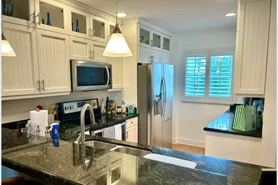 3901 SE Saint Lucie Boulevard #B-13, Stuart, FL 34997 - Photo 9