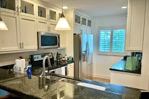 3901 SE Saint Lucie Blvd, Stuart, FL 34997 - Photo 9