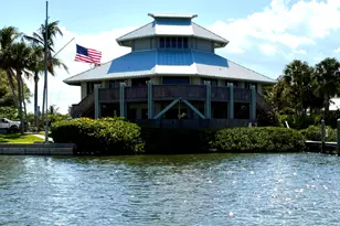 3901 SE Saint Lucie Blvd, Stuart, FL 34997 - Photo 27