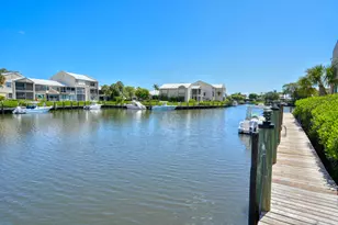 3901 SE Saint Lucie Blvd, Stuart, FL 34997 - Photo 1