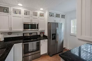 3901 SE Saint Lucie Blvd, Stuart, FL 34997 - Photo 13