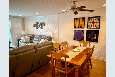 3901 SE Saint Lucie Boulevard #B-13, Stuart, FL 34997 - Photo 7