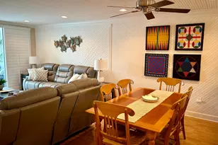 3901 SE Saint Lucie Blvd, Stuart, FL 34997 - Photo 7