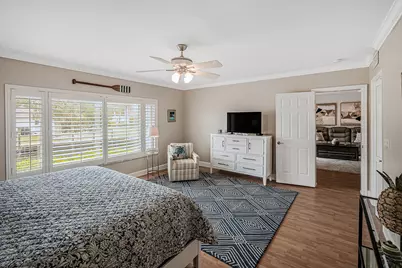 3901 SE Saint Lucie Boulevard #B-13, Stuart, FL 34997 - Photo 15