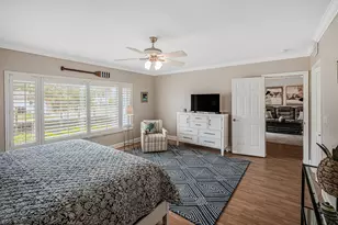 3901 SE Saint Lucie Blvd, Stuart, FL 34997 - Photo 15