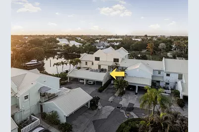 3901 SE Saint Lucie Boulevard #B-13, Stuart, FL 34997 - Photo 19