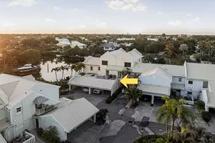 3901 SE Saint Lucie Blvd, Stuart, FL 34997 - Photo 19