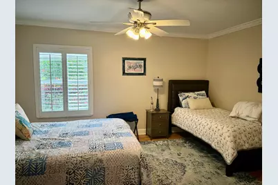 3901 SE Saint Lucie Boulevard #B-13, Stuart, FL 34997 - Photo 11