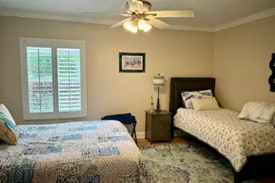 3901 SE Saint Lucie Blvd, Stuart, FL 34997 - Photo 11