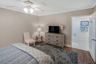 3901 SE Saint Lucie Blvd, Stuart, FL 34997 - Photo 17