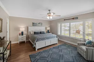 3901 SE Saint Lucie Blvd, Stuart, FL 34997 - Photo 13
