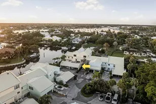 3901 SE Saint Lucie Blvd, Stuart, FL 34997 - Photo 21