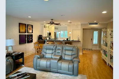 3901 SE Saint Lucie Boulevard #B-13, Stuart, FL 34997 - Photo 5