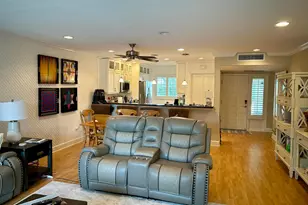 3901 SE Saint Lucie Blvd, Stuart, FL 34997 - Photo 5