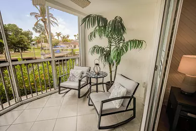 3901 SE Saint Lucie Boulevard #B-13, Stuart, FL 34997 - Photo 3