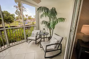 3901 SE Saint Lucie Blvd, Stuart, FL 34997 - Photo 3