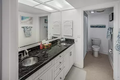 3901 SE Saint Lucie Boulevard #B-13, Stuart, FL 34997 - Photo 15