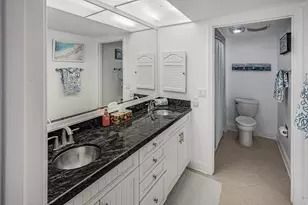 3901 SE Saint Lucie Blvd, Stuart, FL 34997 - Photo 15