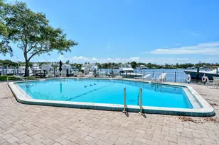 3901 SE Saint Lucie Blvd, Stuart, FL 34997 - Photo 19